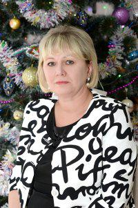 kudryvcheva marina mihailovna
